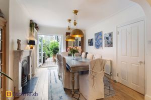 Dining Room- click for photo gallery